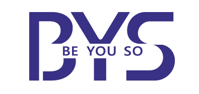 Be You So